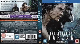 the_legend_of_tarzan.jpg