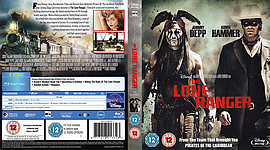 Filename=the_lone_ranger.jpg
Filesize=9284KiB
Dimensions=3173x1762
Date added=Dec 05, 2023 the_lone_ranger.jpg