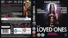 Filename=the_loved_ones.jpg
Filesize=6495KiB
Dimensions=3173x1762
Date added=Nov 29, 2023 the_loved_ones.jpg