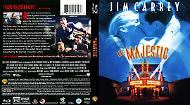 Filename=the_majestic.jpg
Filesize=2343KiB
Dimensions=3173x1762
Date added=Apr 10, 2024 the_majestic.jpg