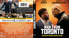 Filename=the_man_from_toronto.jpg
Filesize=3127KiB
Dimensions=3173x1762
Date added=Jun 30, 2023 the_man_from_toronto.jpg