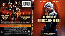 Filename=the_man_who_killed_hilter_and_then_the_bigfoot.jpg
Filesize=4657KiB
Dimensions=3173x1762
Date added=Jul 19, 2023 the_man_who_killed_hilter_and_then_the_bigfoot.jpg