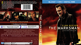 Filename=the_marksman~0.jpg
Filesize=4066KiB
Dimensions=3173x1762
Date added=Jul 19, 2023 the_marksman~0.jpg
