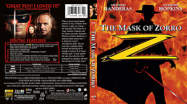 Filename=the_mask_of_zorro.jpg
Filesize=3273KiB
Dimensions=3173x1762
Date added=Jul 19, 2023 the_mask_of_zorro.jpg