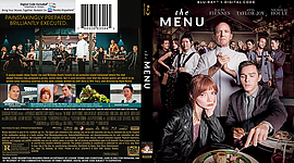 Filename=the_menu.jpg
Filesize=3850KiB
Dimensions=3173x1762
Date added=Jul 12, 2023 the_menu.jpg