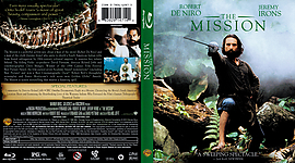 the_mission.jpg