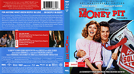Filename=the_money_pit_4K.jpg
Filesize=4273KiB
Dimensions=3173x1762
Date added=Sep 09, 2026 the_money_pit_4K.jpg