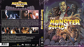 Filename=the_monster_squad.jpg
Filesize=3586KiB
Dimensions=3173x1762
Date added=Jun 29, 2023 the_monster_squad.jpg