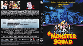 the_monster_squad~0.jpg