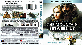 Filename=the_mountain_between_us.jpg
Filesize=5866KiB
Dimensions=3173x1762
Date added=Jul 19, 2023 the_mountain_between_us.jpg