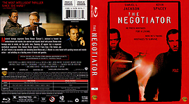 Filename=the_negotiator.jpg
Filesize=3264KiB
Dimensions=3154x1736
Date added=Jun 29, 2023 the_negotiator.jpg