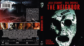 Filename=the_neighbor_R1.jpg
Filesize=6037KiB
Dimensions=3173x1762
Date added=Dec 14, 2023 the_neighbor_R1.jpg