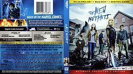 Filename=the_new_mutants.jpg
Filesize=2441KiB
Dimensions=3173x1762
Date added=Jul 02, 2023 the_new_mutants.jpg