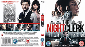 Filename=the_night_clerk.jpg
Filesize=6439KiB
Dimensions=3173x1762
Date added=Dec 05, 2023 the_night_clerk.jpg