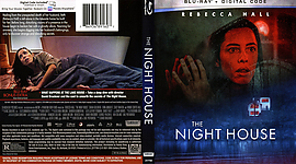 Filename=the_night_house.jpg
Filesize=2958KiB
Dimensions=3173x1762
Date added=Jul 10, 2023 the_night_house.jpg