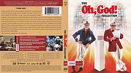 the_oh_god_collection.jpg