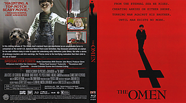 Filename=the_omem.jpg
Filesize=9247KiB
Dimensions=3173x1762
Date added=Jul 06, 2023 the_omem.jpg