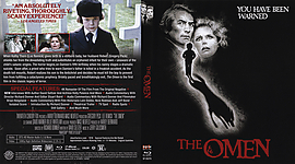 Filename=the_omen.jpg
Filesize=5435KiB
Dimensions=3173x1762
Date added=Nov 07, 2023 the_omen.jpg