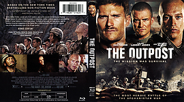 Filename=the_outpost.jpg
Filesize=4960KiB
Dimensions=3173x1762
Date added=Jul 19, 2023 the_outpost.jpg