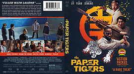 Filename=the_paper_tigers.jpg
Filesize=3825KiB
Dimensions=3173x1762
Date added=Dec 14, 2023 the_paper_tigers.jpg