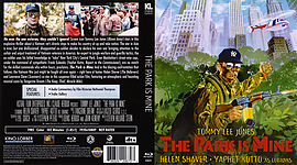 Filename=the_park_is_mine_cover_1.jpg
Filesize=7936KiB
Dimensions=3173x1762
Date added=Jul 24, 2023 the_park_is_mine_cover_1.jpg
