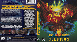 Filename=the_peanut_butter_solution_cover_1~0.jpg
Filesize=3433KiB
Dimensions=3173x1762
Date added=Jun 29, 2023 the_peanut_butter_solution_cover_1~0.jpg