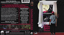 Filename=the_peanut_butter_solution_cover_2.jpg
Filesize=2773KiB
Dimensions=3173x1762
Date added=Jun 29, 2023 the_peanut_butter_solution_cover_2.jpg