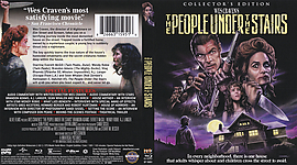 Filename=the_people_under_the_stairs_cover_1.jpg
Filesize=9279KiB
Dimensions=3173x1762
Date added=Apr 17, 2025 the_people_under_the_stairs_cover_1.jpg