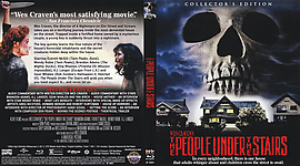 Filename=the_people_under_the_stairs_cover_2.jpg
Filesize=9629KiB
Dimensions=3173x1762
Date added=Apr 17, 2025 the_people_under_the_stairs_cover_2.jpg