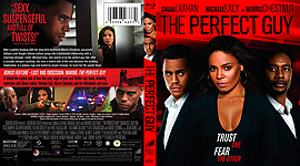 Filename=the_perfect_guy.jpg
Filesize=3914KiB
Dimensions=3173x1762
Date added=Jul 19, 2023 the_perfect_guy.jpg