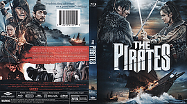 Filename=the_pirates.jpg
Filesize=7053KiB
Dimensions=3173x1762
Date added=Dec 14, 2023 the_pirates.jpg