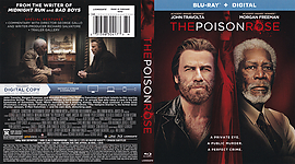 Filename=the_poison_rose.jpg
Filesize=8685KiB
Dimensions=3173x1762
Date added=Apr 17, 2025 the_poison_rose.jpg
