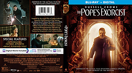 Filename=the_popes_exorcist.jpg
Filesize=3328KiB
Dimensions=3173x1762
Date added=Jun 30, 2023 the_popes_exorcist.jpg