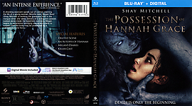 Filename=the_possession_of_hannah_grace.jpg
Filesize=3634KiB
Dimensions=3173x1762
Date added=Jul 19, 2023 the_possession_of_hannah_grace.jpg