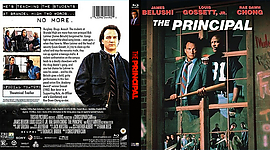 Filename=the_principal_1987.jpg
Filesize=2504KiB
Dimensions=3173x1762
Date added=Dec 21, 2023 the_principal_1987.jpg
