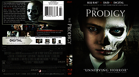 Filename=the_prodigy.jpg
Filesize=3698KiB
Dimensions=3154x1736
Date added=Jul 19, 2023 the_prodigy.jpg