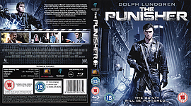 Filename=the_punisher.jpg
Filesize=9993KiB
Dimensions=3173x1762
Date added=Nov 30, 2023 the_punisher.jpg