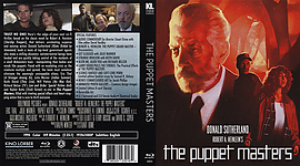 Filename=the_puppetmasters_cover_1.jpg
Filesize=6502KiB
Dimensions=3173x1762
Date added=Sep 23, 2023 the_puppetmasters_cover_1.jpg
