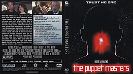 Filename=the_puppetmasters_cover_2.jpg
Filesize=6241KiB
Dimensions=3173x1762
Date added=Sep 23, 2023 the_puppetmasters_cover_2.jpg