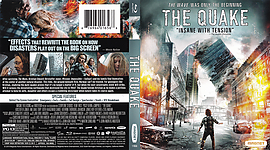 Filename=the_quake.jpg
Filesize=9637KiB
Dimensions=3173x1762
Date added=Dec 14, 2023 the_quake.jpg