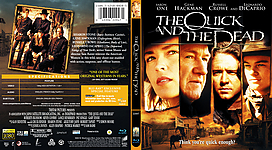 Filename=the_quick_and_the_dead.jpg
Filesize=4441KiB
Dimensions=3154x1736
Date added=Jun 29, 2023 the_quick_and_the_dead.jpg