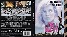 Filename=the_real_mccoy.jpg
Filesize=3180KiB
Dimensions=3173x1762
Date added=Sep 27, 2023 the_real_mccoy.jpg