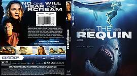 Filename=the_requin.jpg
Filesize=2183KiB
Dimensions=3173x1762
Date added=Jul 10, 2023 the_requin.jpg