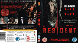 Filename=the_resident.jpg
Filesize=5633KiB
Dimensions=3173x1762
Date added=Dec 05, 2023 the_resident.jpg