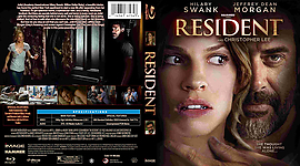 Filename=the_resident~0.jpg
Filesize=2283KiB
Dimensions=3173x1762
Date added=Apr 25, 2024 the_resident~0.jpg