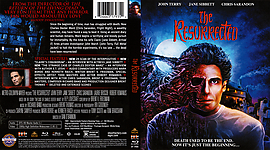 Filename=the_resurrected_cover_1.jpg
Filesize=7711KiB
Dimensions=3173x1762
Date added=Jul 27, 2023 the_resurrected_cover_1.jpg