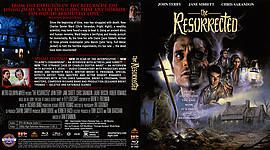 Filename=the_resurrected_cover_2.jpg
Filesize=7683KiB
Dimensions=3173x1762
Date added=Jul 27, 2023 the_resurrected_cover_2.jpg