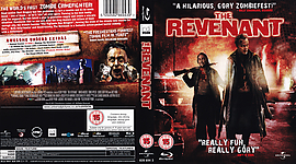 Filename=the_revenant.jpg
Filesize=7955KiB
Dimensions=3173x1762
Date added=Dec 05, 2023 the_revenant.jpg