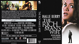 Filename=the_rich_mans_wife.jpg
Filesize=8170KiB
Dimensions=3173x1762
Date added=May 30, 2024 the_rich_mans_wife.jpg