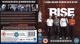 Filename=the_rise.jpg
Filesize=8588KiB
Dimensions=3173x1762
Date added=Dec 05, 2023 the_rise.jpg